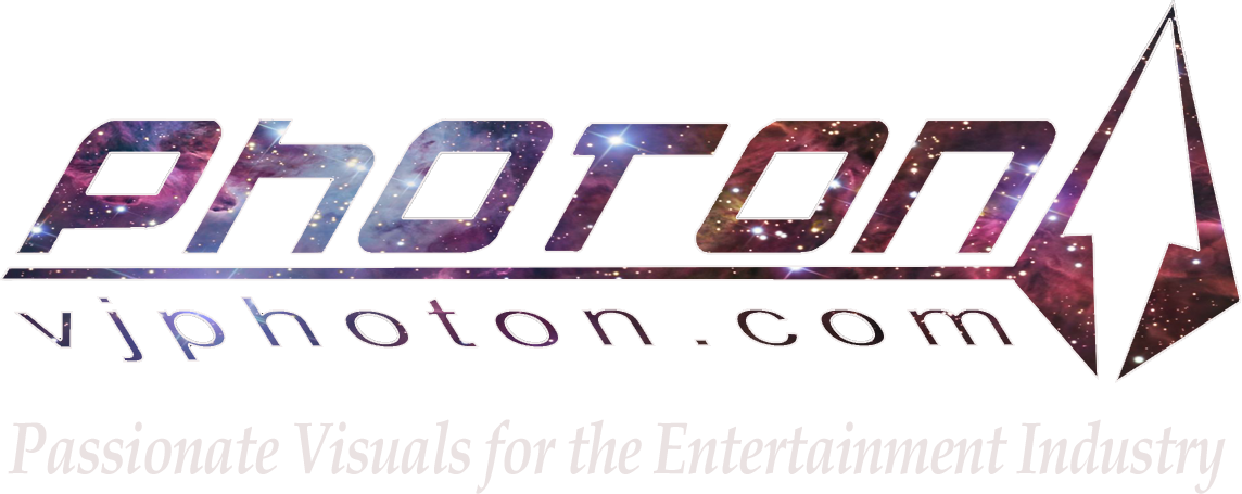 photon-logo-white