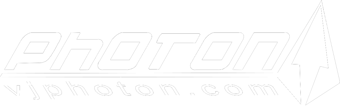 photon-logo-white